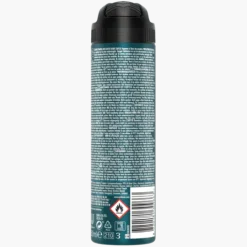Rexona Men 72h Advanced Protection Invisible Ice spray 150 ml