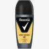 Rexona Men 48h Sport Defence roll-on 50 ml