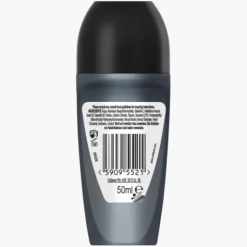 Rexona Men 48h Sport Defence roll-on 50 ml