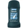 Rexona Men Whole Body Deo Ocean Rush Stick 50 ml