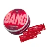RFSU BANG Condom 3 st