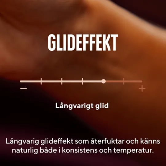 RFSU 37°C Lube 50 ml
