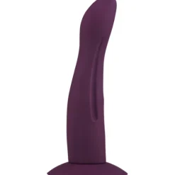 RFSU Excite Me Classic Dildo