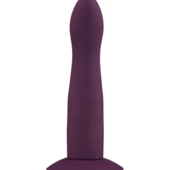 RFSU Excite Me Classic Dildo