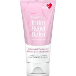 RFSU FemCare Intim Relief Balm 50 ml