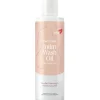 RFSU FemCare Intim Wash Oil 150 ml