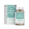 RFSU FemCare Meno & Mood 60 kapslar