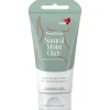 RFSU FemCare Natural Moist Glide 75 ml