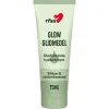 RFSU Glow Lube 75 ml