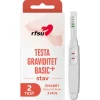 RFSU Graviditetstest Stav 2 st