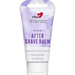 RFSU Intim After Shave Balm 40 ml