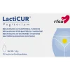 RFSU LactiCUR Vagitorium 10 st
