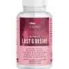 RFSU Lust & Desire Woman 90 st