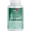 RFSU Lust & Energy Man 90 st