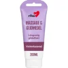 RFSU Massage Lube 200 ml