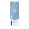 RFSU Menopause Test 2 st