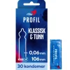 RFSU Profil 30 st