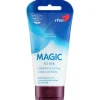 RFSU Sense Me Magic Glide 75 ml