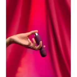 RFSU Sweet Vibes Silk Touch mini Vibrator