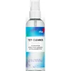 RFSU Toy Cleaner 100 ml