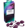 RFSU Vaginal Trainer Set