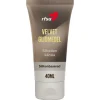 RFSU Velvet Lube 40 ml
