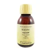 Ricinolja kallpressad 100 ml