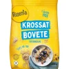 Risenta Bovete Krossat 400 g