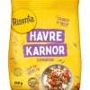 Risenta Havrekärnor 350 g