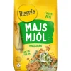 Risenta Majsmjöl 500 g