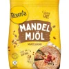 Risenta Mandelmjöl 300 g