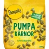 Risenta Pumpakärnor 300 g