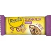 Risenta Sesamkaka Mandel 30 g