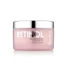 Rodial Pink Diamond Retinol Resurfacing Pads 50 st