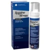 Rogaine Kutant Skum 50 mg/g 60 g