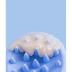 ROH Clarify Scalp Scrub 180 g