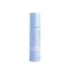 ROH Daily Hair Tonic 150 ml