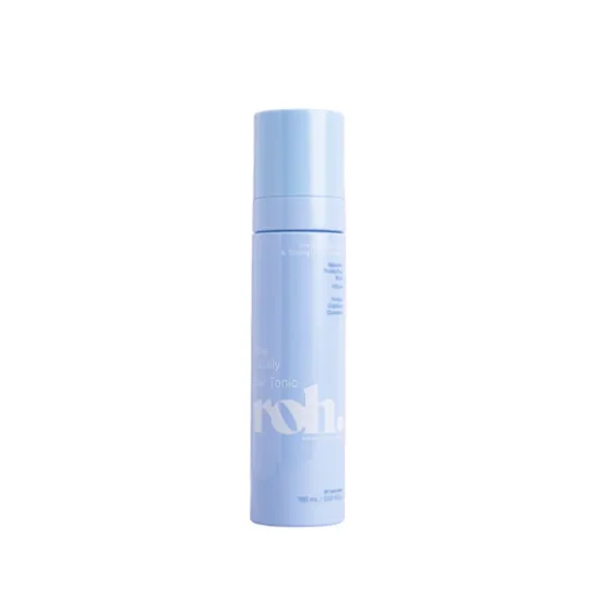 ROH Daily Hair Tonic 150 ml