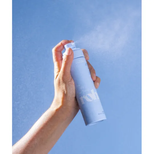 ROH Daily Hair Tonic 150 ml