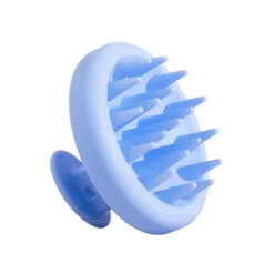 ROH Scalp Scrub Brush