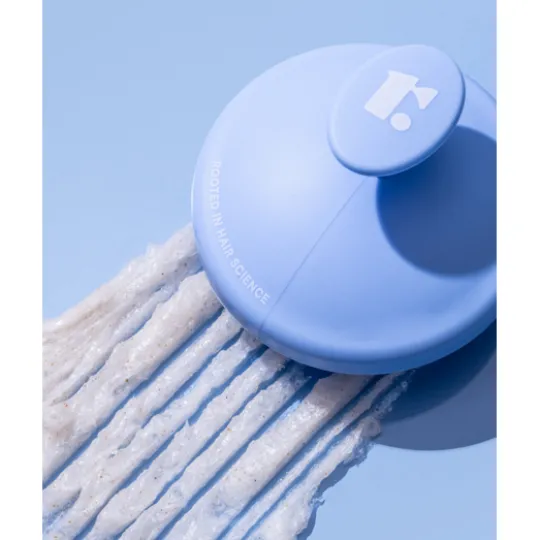 ROH Scalp Scrub Brush
