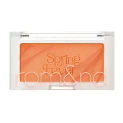 rom&nd Better Than Cheek S01 Mango Chip 4 g