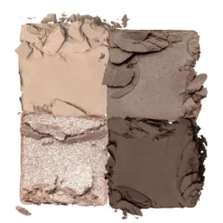 rom&nd Better Than Eyes M02 Dry Buckwheat Flower 6,5 g
