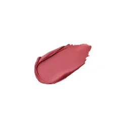 rom&nd Color Lip Matte 02 Hush Grape 8 g