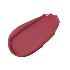 rom&nd Color Lip Matte 04 Old Cherry 8 g