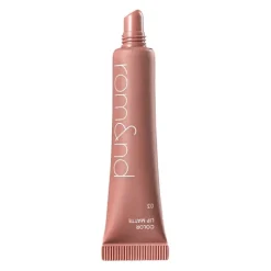 rom&nd Color Lip Matte 03 Taupe Dawn 8 g
