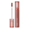 rom&nd Glasting Color Gloss 06 Deepen Moor 4 g