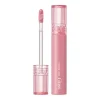 rom&nd Glasting Color Gloss 01 Peony Ballet 4 g
