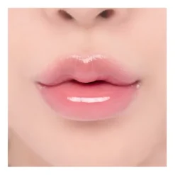 rom&nd Glasting Color Gloss 01 Peony Ballet 4 g