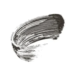 rom&nd Han All Fix Mascara L02 Long Ash 7 g